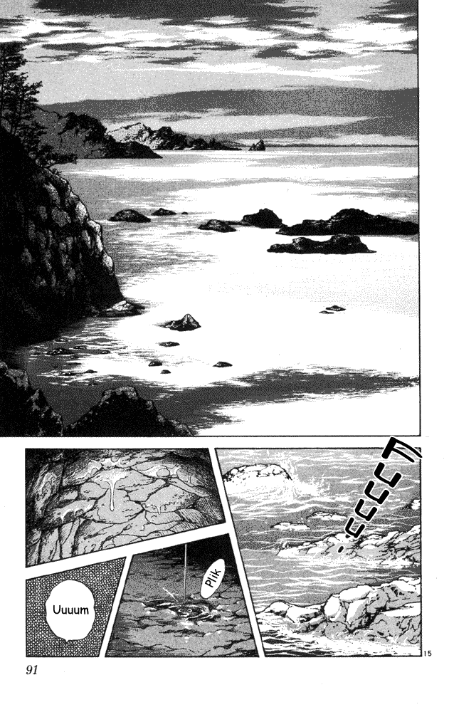 img Itsumo misora 15